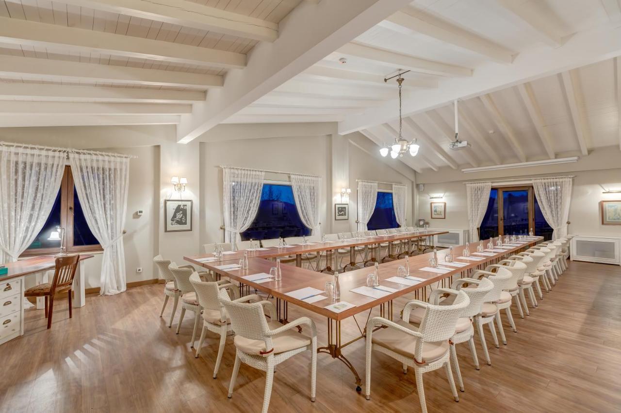 Casa Lavanda Boutique Hotel Ağva Buitenkant foto